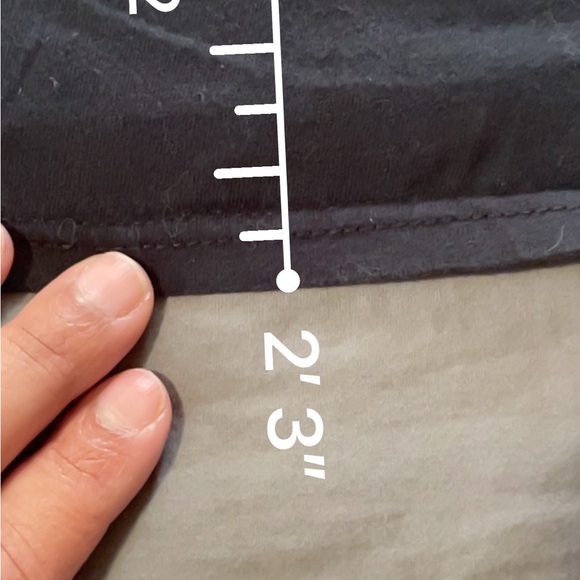 💖4 for $24💖 Spongebob men’s t-shirt sz medium - Picture 6 of 7